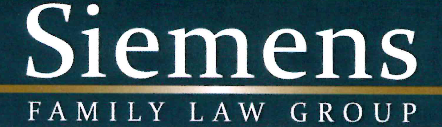 Siemens Family Law Group