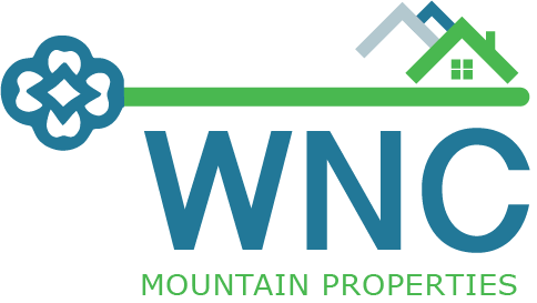 WNC Mountain Properties 