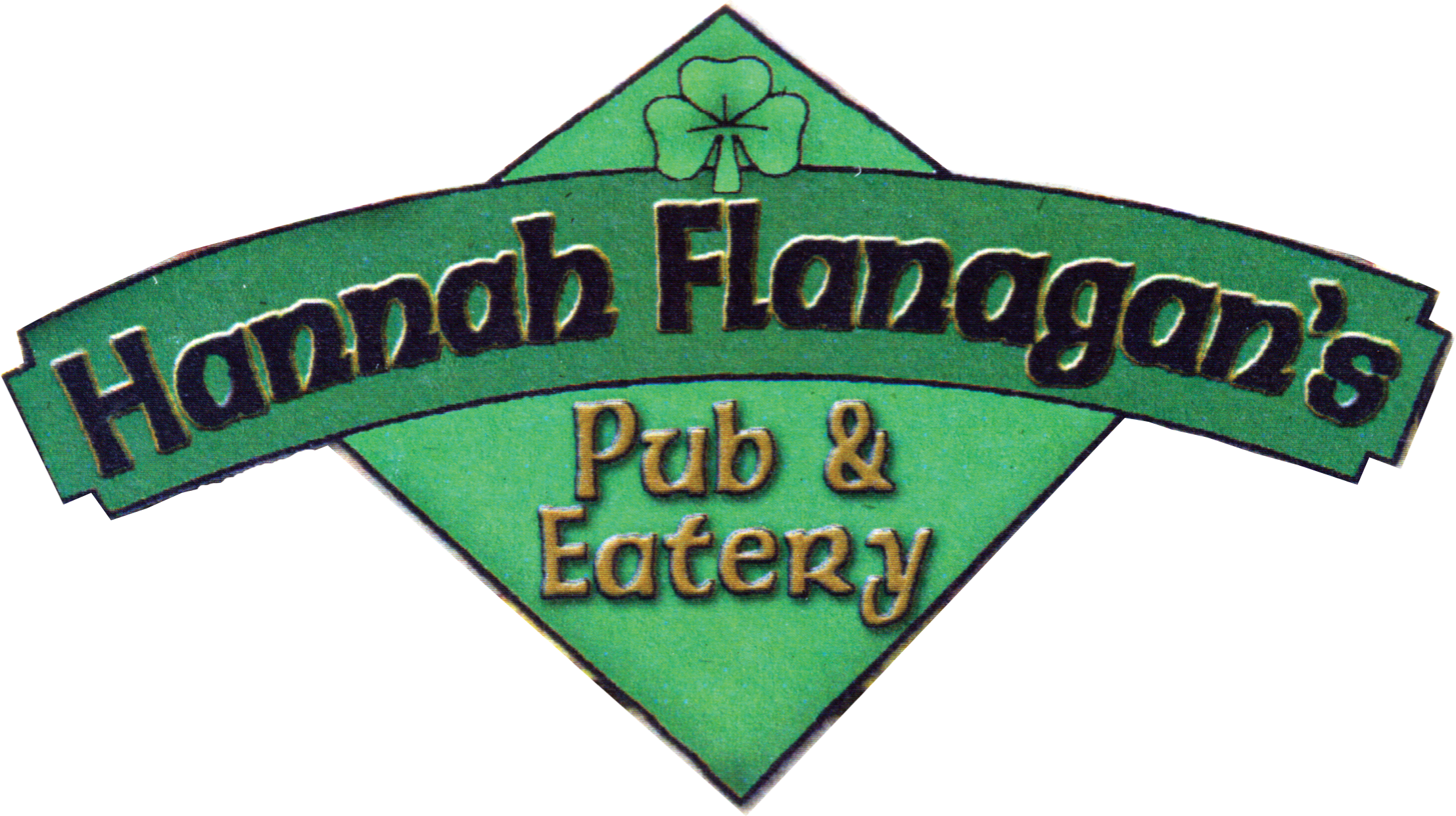 Hannah Flanagan's Pub and Eatery