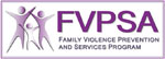 Family Violence Prevention Services Program