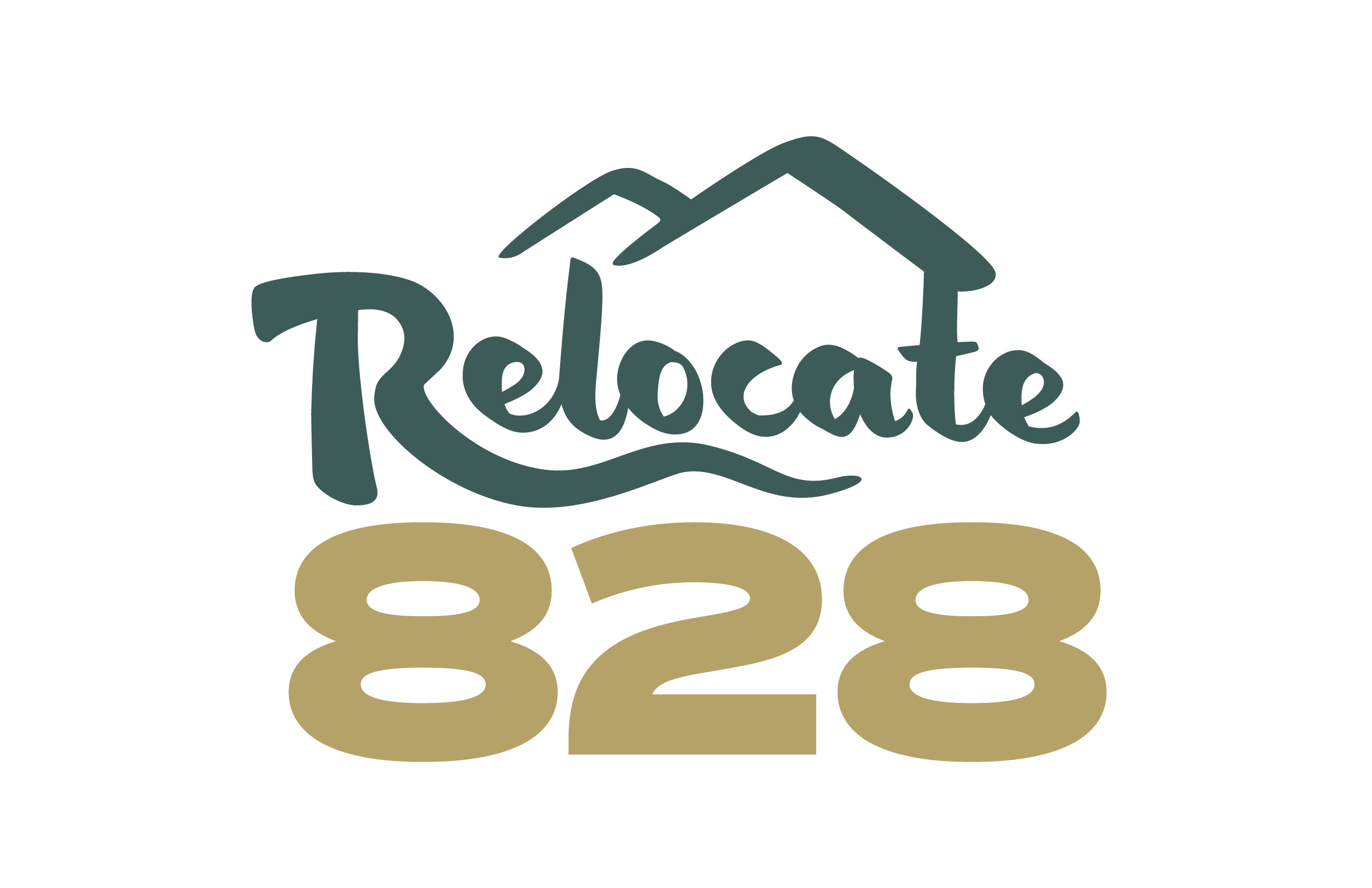 Relocate 828