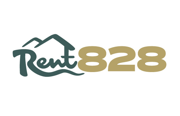 Rent 828