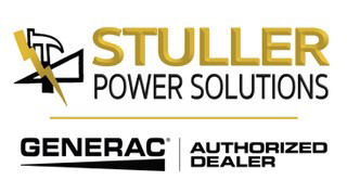 Stuller Power Solutions