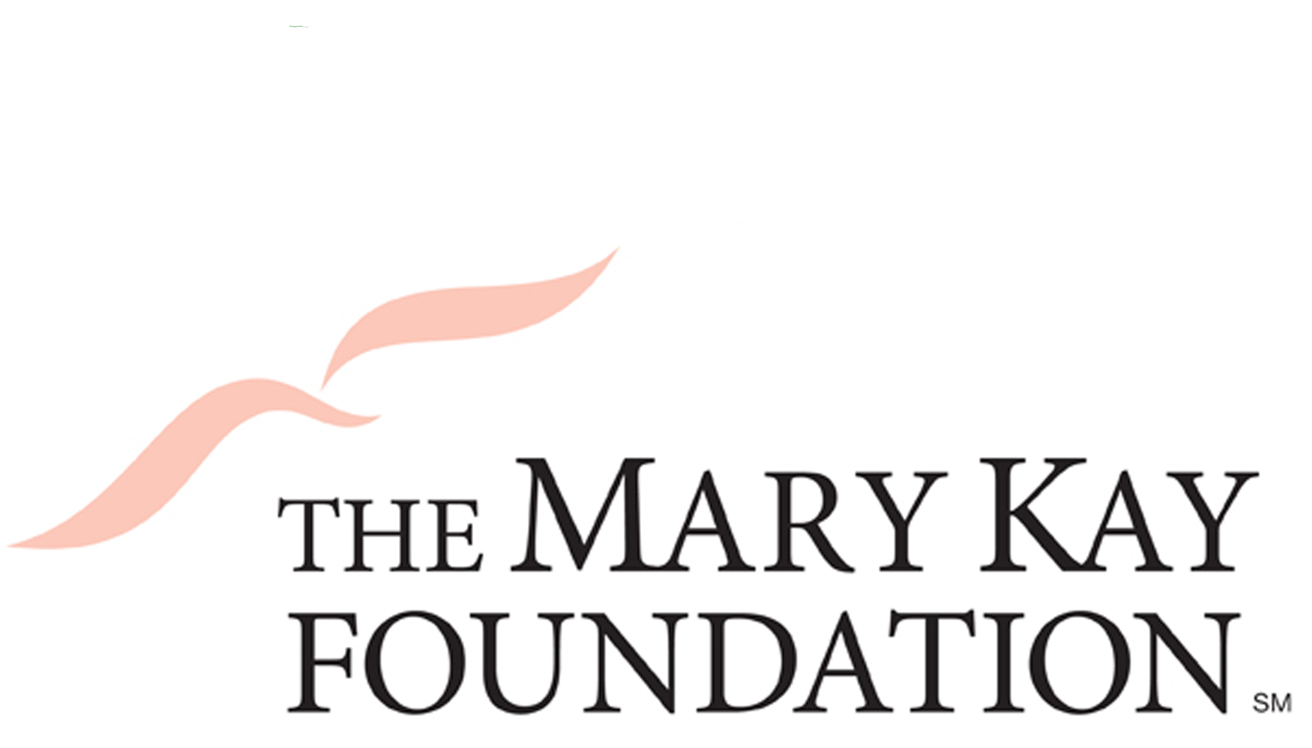 Mary Kay Foundation