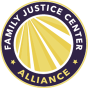 FJC Alliance