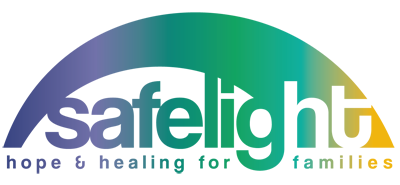 safelightlogo small