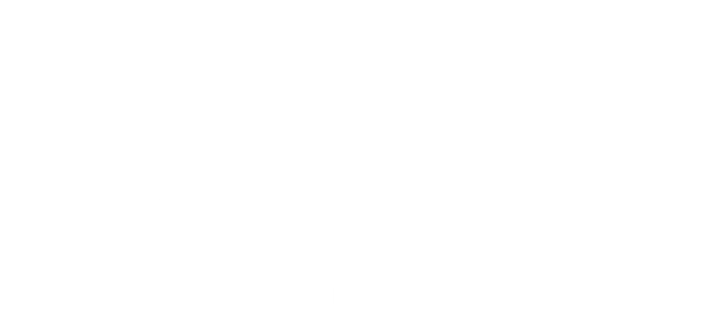 safelightlogo1215 cs5 white
