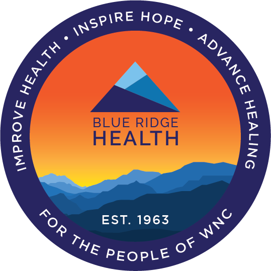 brh general logo 2024