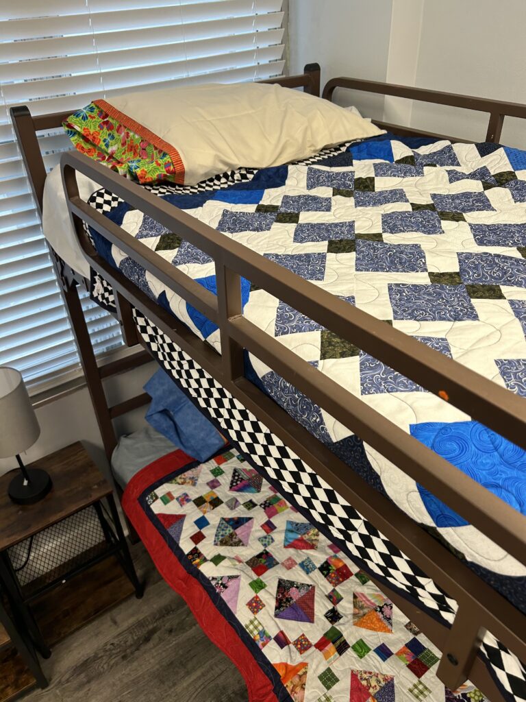 img 1496