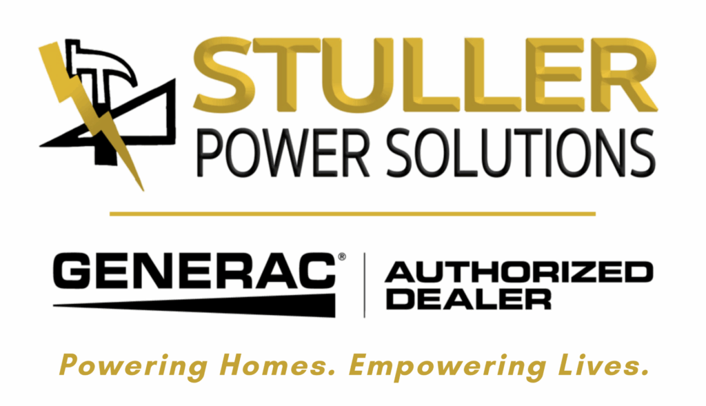 stuller logos 2025