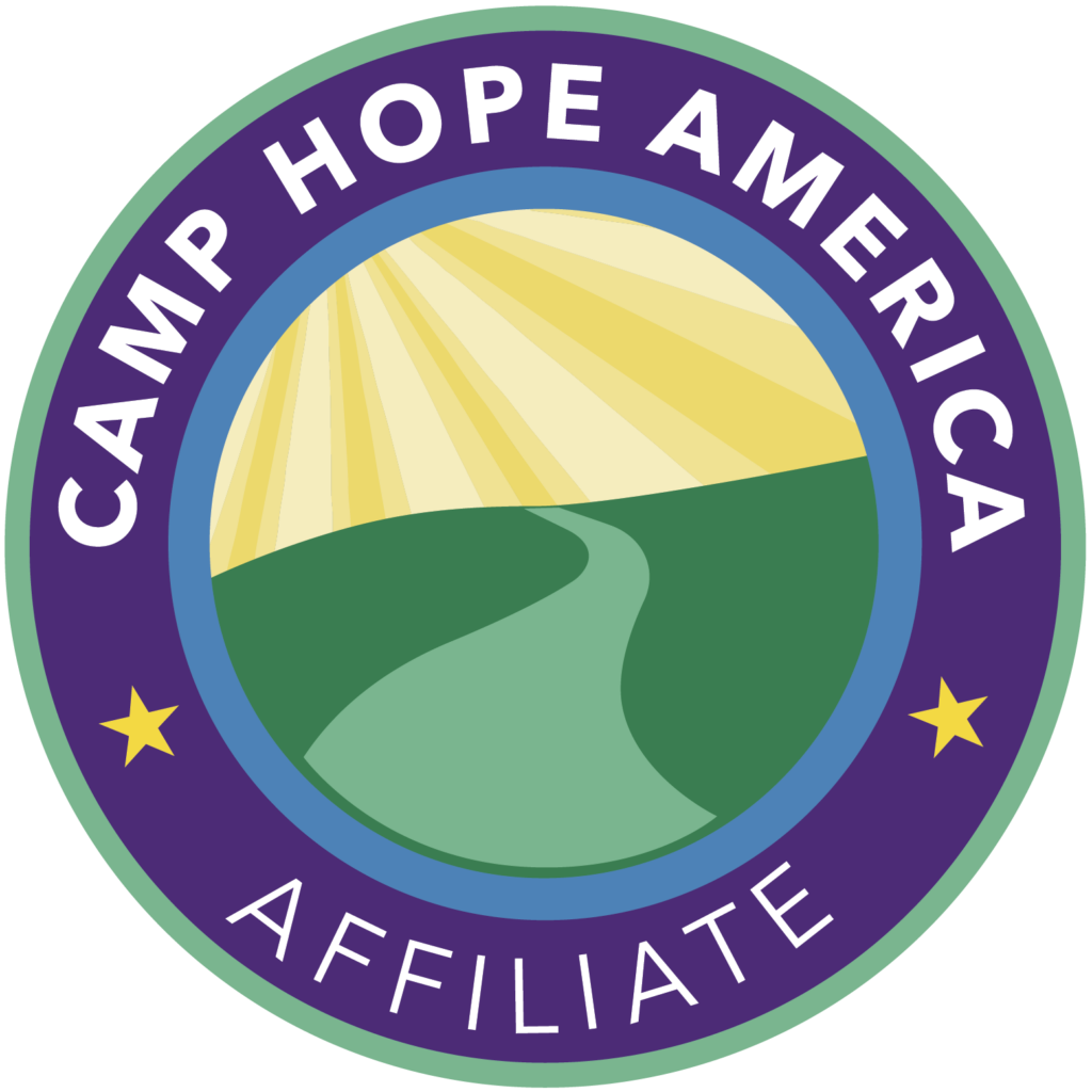 cha 2025 affiliate color