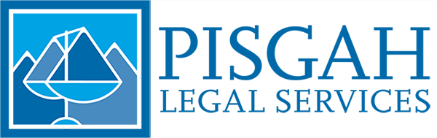 pisgah legal logo