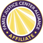 fjca affiliation seal 2021