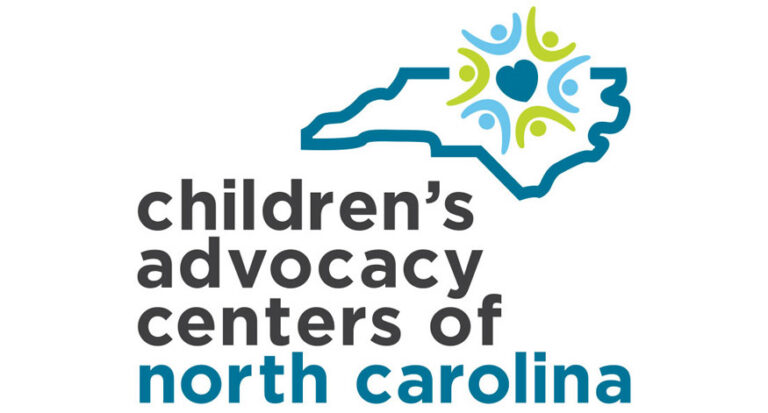 cacnc logo